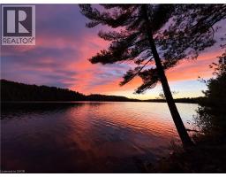 611 Clear Lake Drive, Espanola, ON P5E1N6 Photo 46