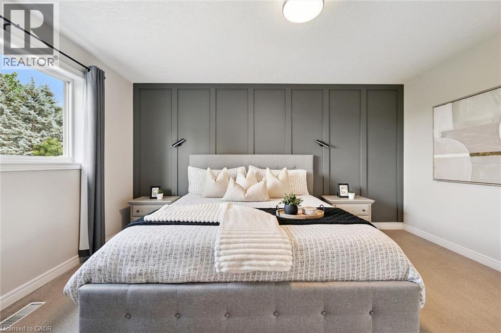 79 WADSWORTH Crescent - 25
