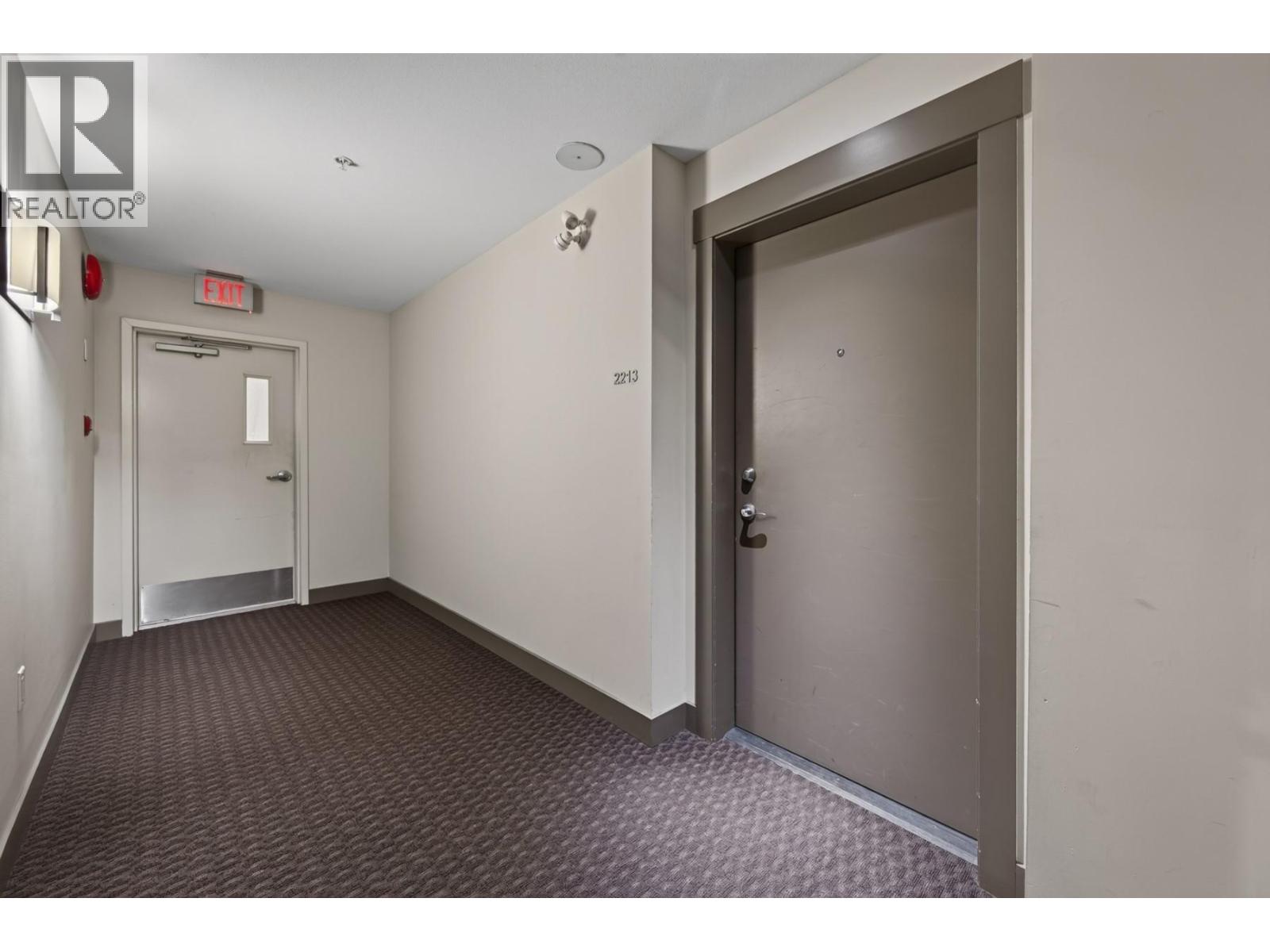 1030 Talasa Way Unit# 2213, Kamloops