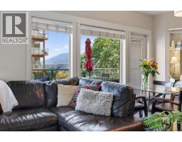 1030 Talasa Way Unit# 2213, Kamloops, BC V2H0C3 Photo 22