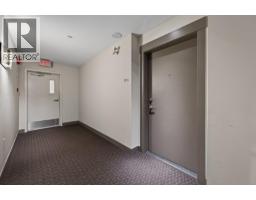 Primary Bedroom - 1030 Talasa Way Unit# 2213, Kamloops, BC V2H0C3 Photo 7