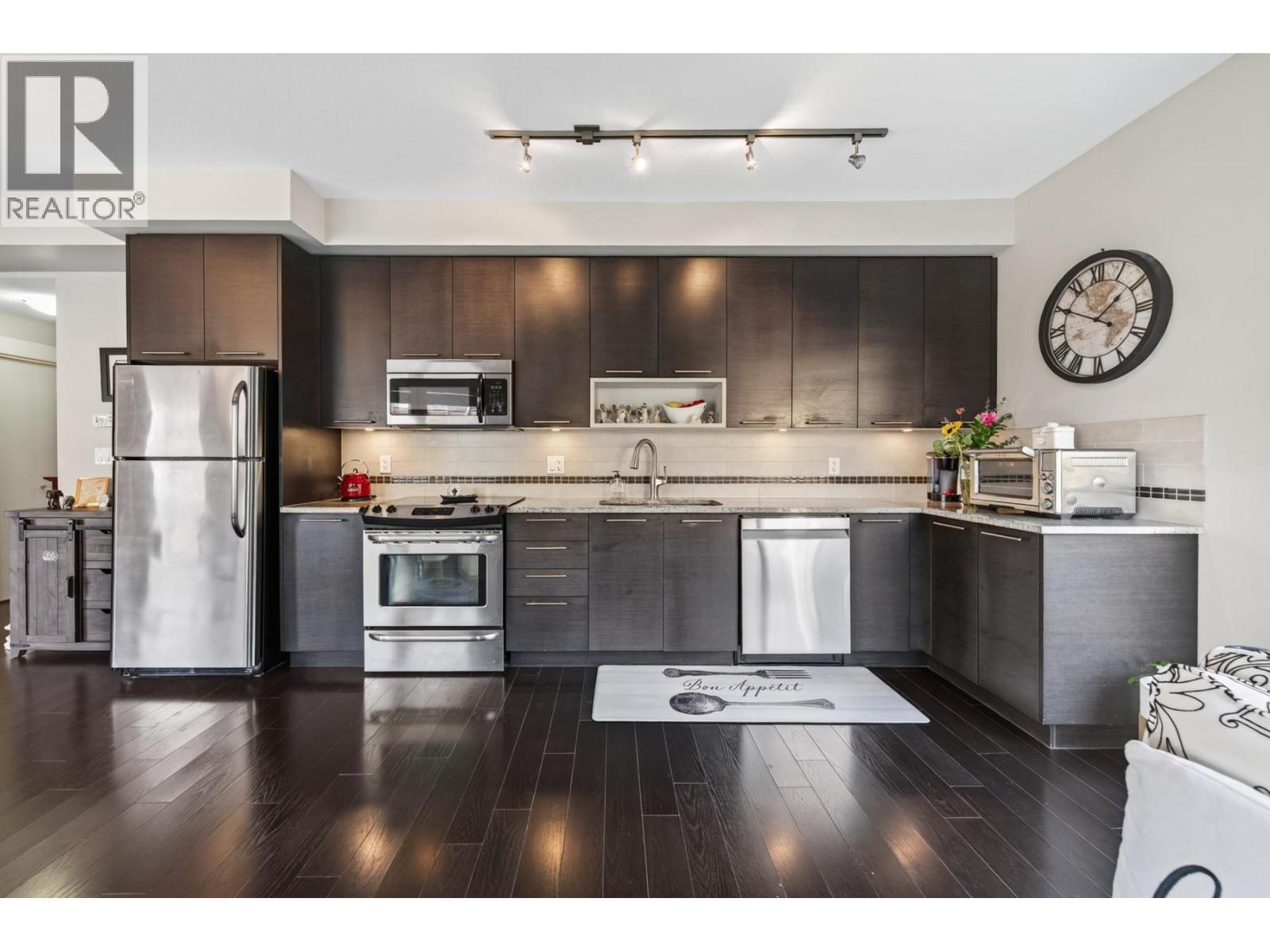 1030 Talasa Way Unit# 2213, Kamloops