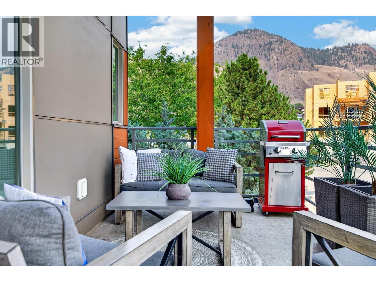 #2213 1030 Talasa Way - 18