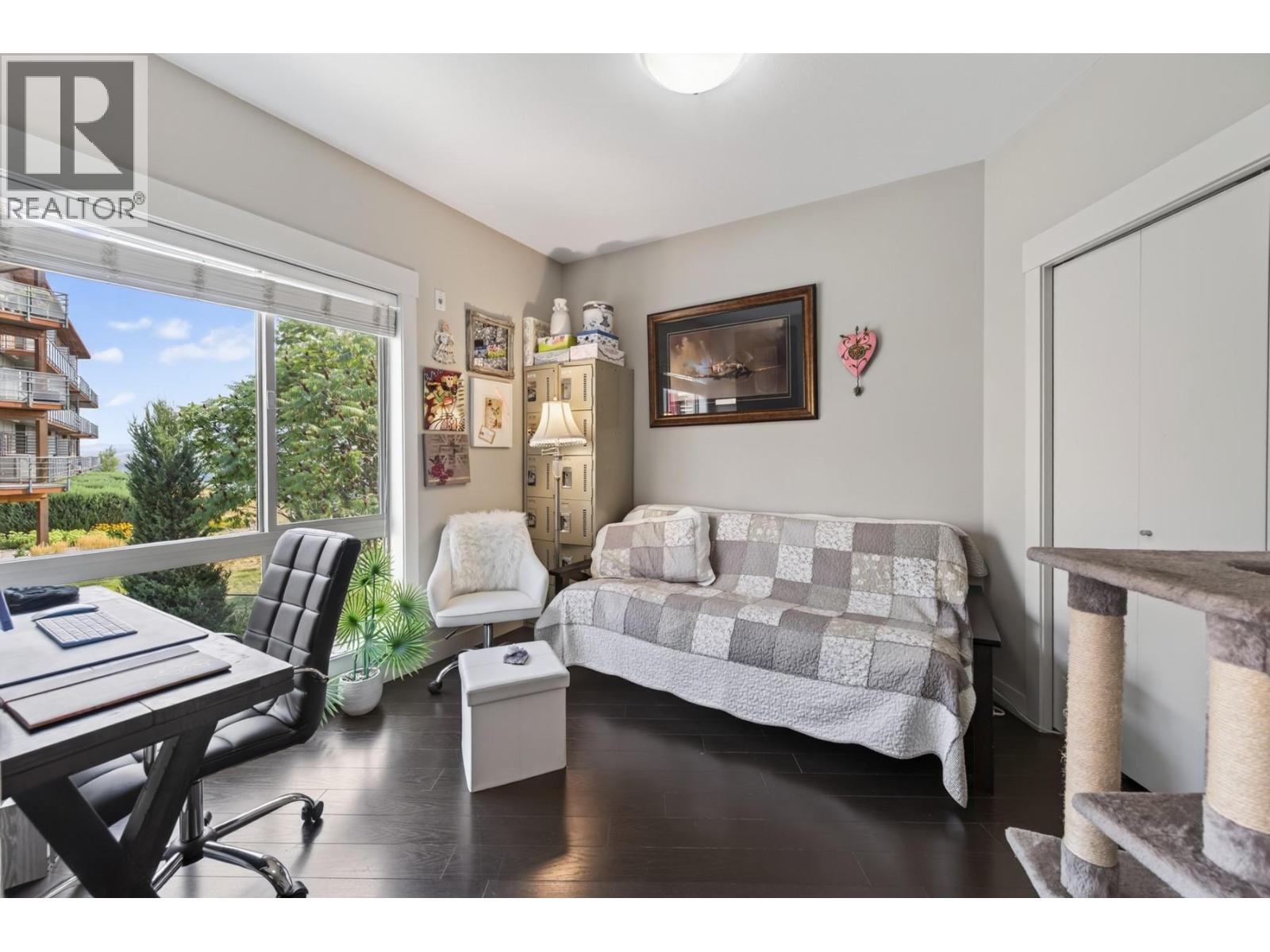 1030 Talasa Way Unit# 2213, Kamloops