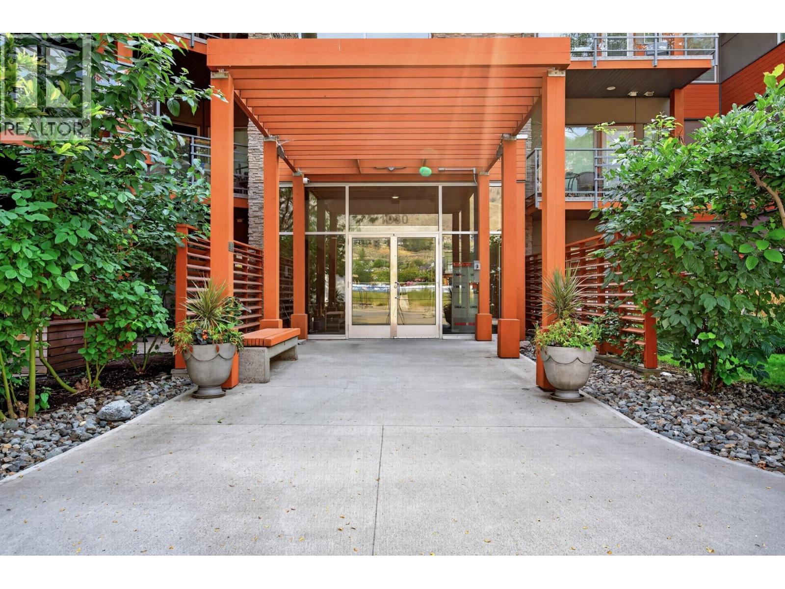 1030 Talasa Way Unit# 2213, Kamloops