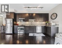 1030 Talasa Way Unit# 2213, Kamloops, BC V2H0C3 Photo 10