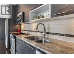 1030 Talasa Way Unit# 2213, Kamloops, BC V2H0C3 Photo 11