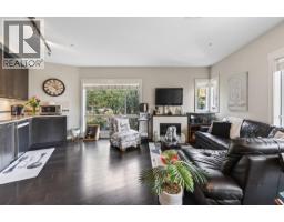 1030 Talasa Way Unit# 2213, Kamloops, BC V2H0C3 Photo 12