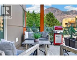 1030 Talasa Way Unit# 2213, Kamloops, BC V2H0C3 Photo 18
