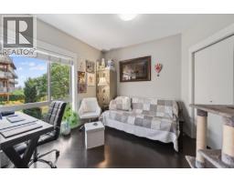 1030 Talasa Way Unit# 2213, Kamloops, BC V2H0C3 Photo 27
