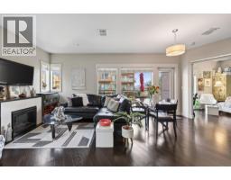 4pc Bathroom - 1030 Talasa Way Unit# 2213, Kamloops, BC V2H0C3 Photo 9