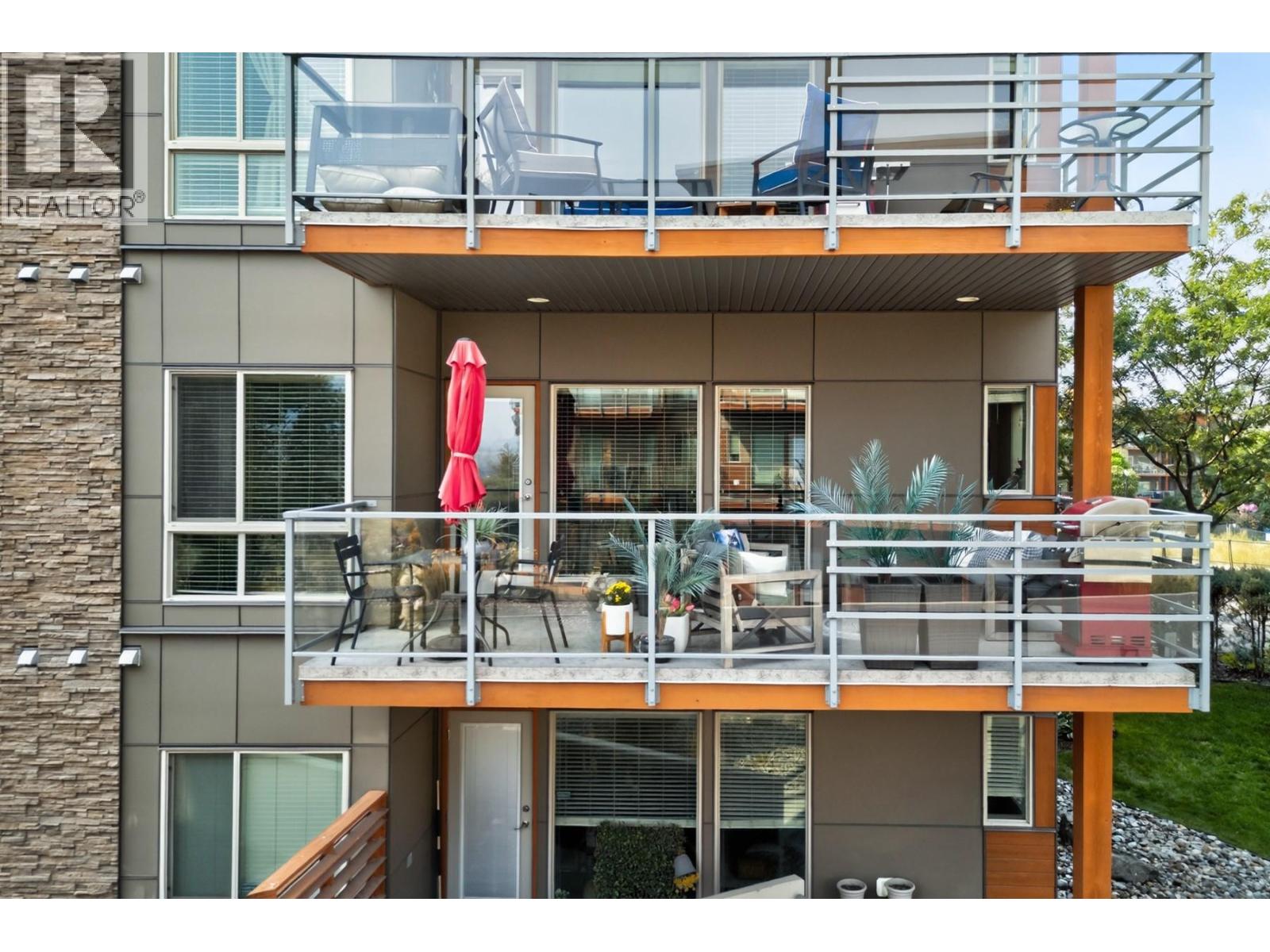 1030 Talasa Way Unit# 2213, Kamloops