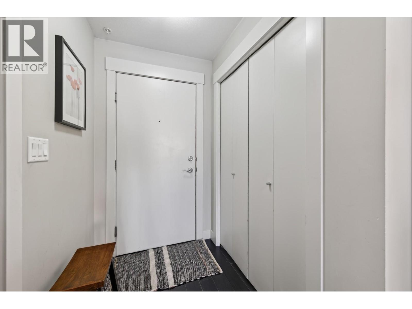 #2213 1030 Talasa Way - 8