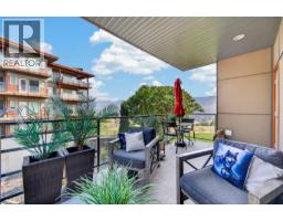 1030 Talasa Way Unit# 2213, Kamloops, BC V2H0C3 Photo 19