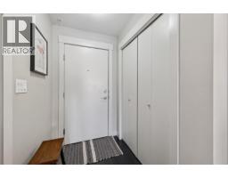 4pc Ensuite bath - 1030 Talasa Way Unit# 2213, Kamloops, BC V2H0C3 Photo 8