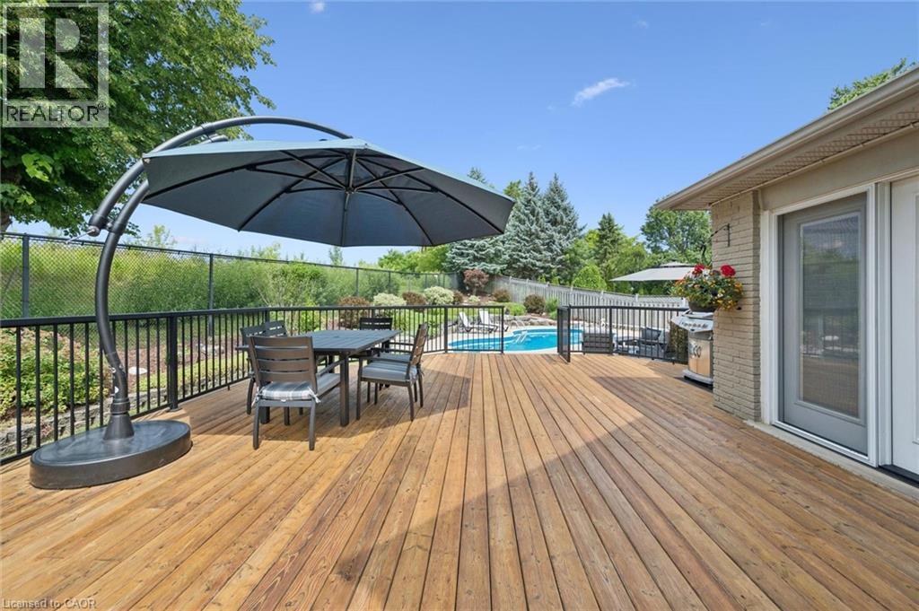 79 WADSWORTH Crescent - Image 34