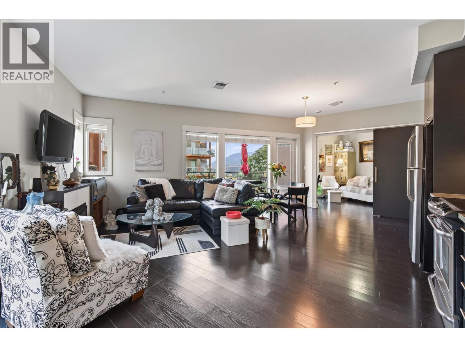 1030 Talasa Way Unit# 2213, Kamloops