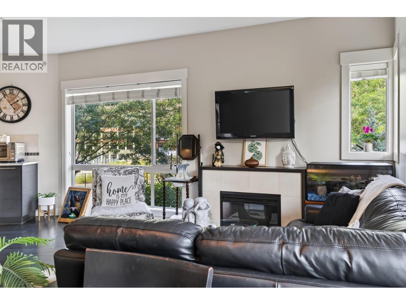 #2213 1030 Talasa Way - 15