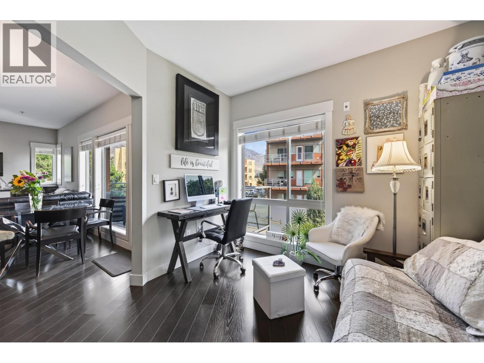 1030 Talasa Way Unit# 2213, Kamloops
