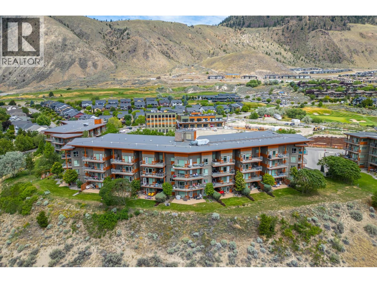 1030 Talasa Way Unit# 2213, Kamloops