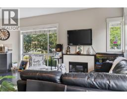 1030 Talasa Way Unit# 2213, Kamloops, BC V2H0C3 Photo 15