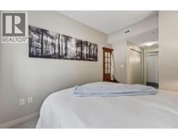 1030 Talasa Way Unit# 2213, Kamloops, BC V2H0C3 Photo 25