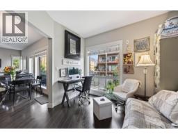 1030 Talasa Way Unit# 2213, Kamloops, BC V2H0C3 Photo 28