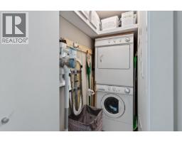 1030 Talasa Way Unit# 2213, Kamloops, BC V2H0C3 Photo 30