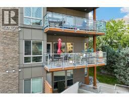 1030 Talasa Way Unit# 2213, Kamloops, BC V2H0C3 Photo 32