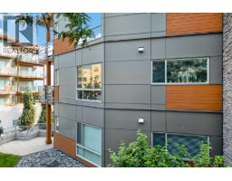 1030 Talasa Way Unit# 2213, Kamloops, BC V2H0C3 Photo 33