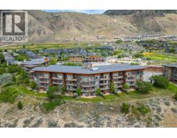 1030 Talasa Way Unit# 2213, Kamloops, BC V2H0C3 Photo 36