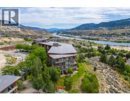 1030 Talasa Way Unit# 2213, Kamloops, BC V2H0C3 Photo 39
