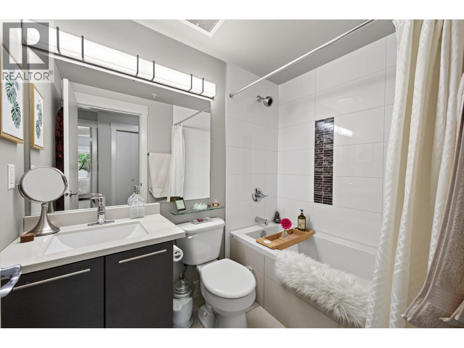 1030 Talasa Way Unit# 2213, Kamloops
