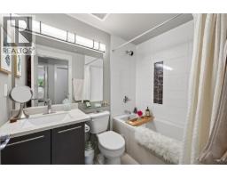 1030 Talasa Way Unit# 2213, Kamloops, BC V2H0C3 Photo 23