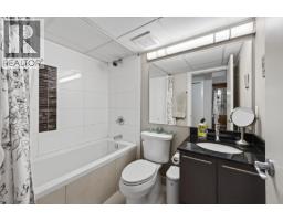 1030 Talasa Way Unit# 2213, Kamloops, BC V2H0C3 Photo 26