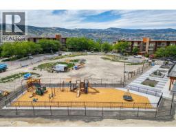 1030 Talasa Way Unit# 2213, Kamloops, BC V2H0C3 Photo 41
