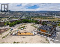 1030 Talasa Way Unit# 2213, Kamloops, BC V2H0C3 Photo 42
