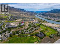 1030 Talasa Way Unit# 2213, Kamloops, BC V2H0C3 Photo 44