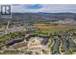 1030 Talasa Way Unit# 2213, Kamloops, BC V2H0C3 Photo 47