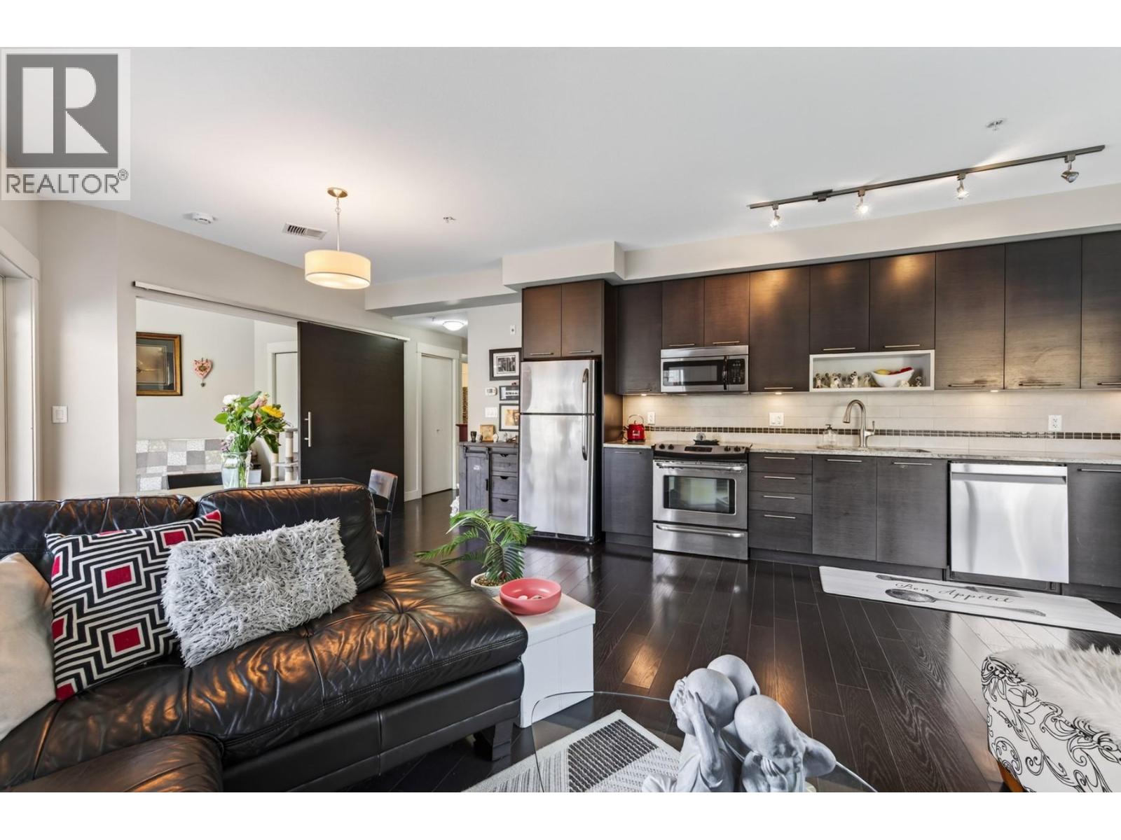 1030 Talasa Way Unit# 2213, Kamloops