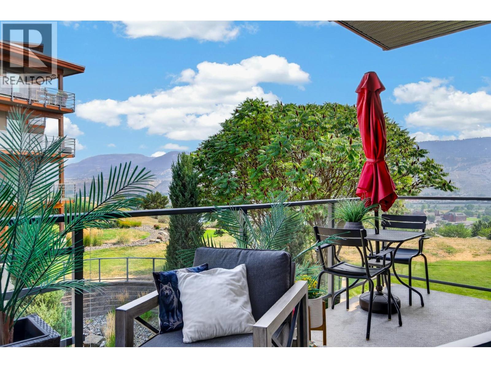 1030 Talasa Way Unit# 2213, Kamloops