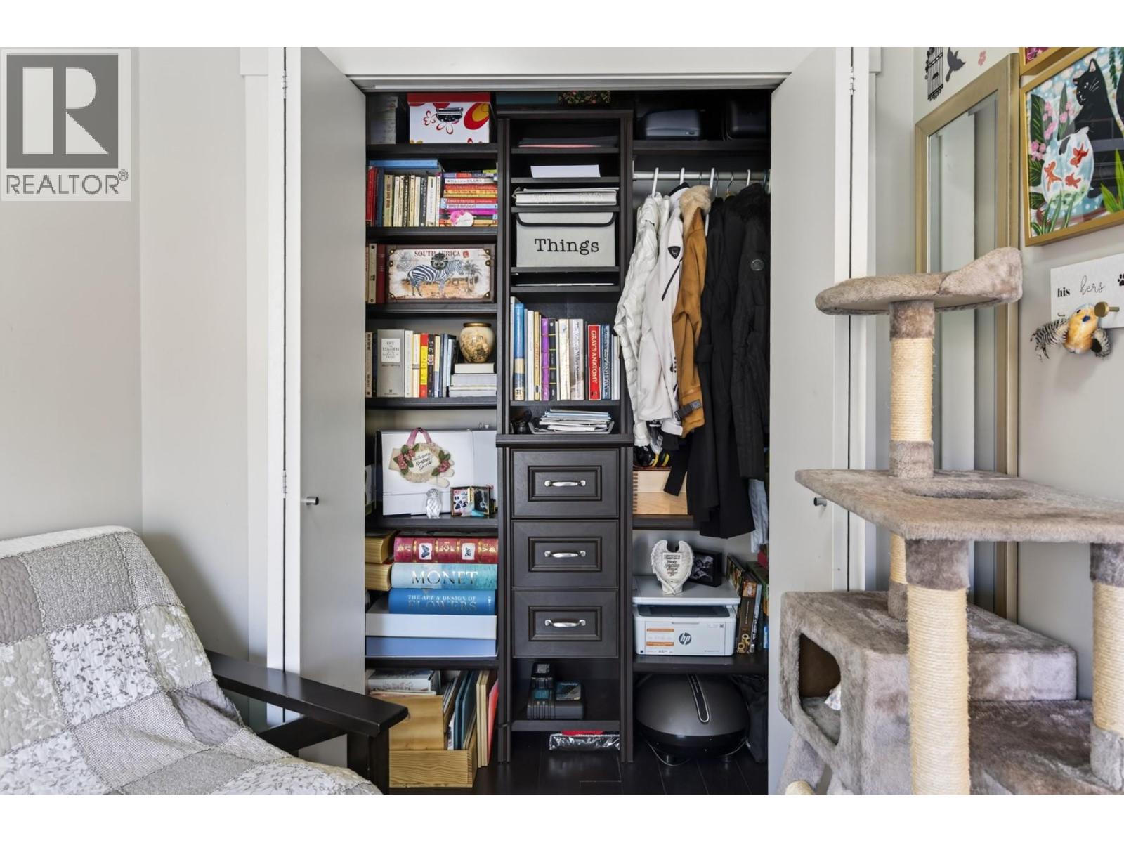 1030 Talasa Way Unit# 2213, Kamloops