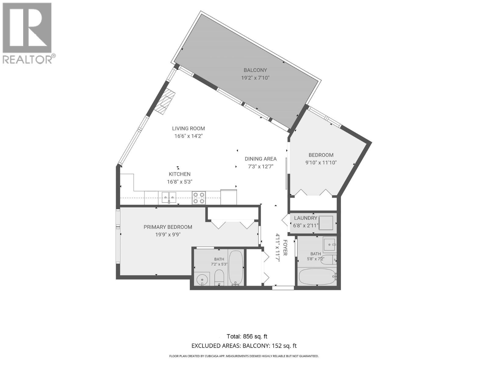 1030 Talasa Way Unit# 2213, Kamloops