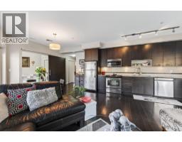 1030 Talasa Way Unit# 2213, Kamloops, BC V2H0C3 Photo 14