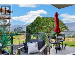 1030 Talasa Way Unit# 2213, Kamloops, BC V2H0C3 Photo 20