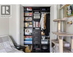 1030 Talasa Way Unit# 2213, Kamloops, BC V2H0C3 Photo 29