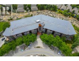 1030 Talasa Way Unit# 2213, Kamloops, BC V2H0C3 Photo 38