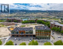 1030 Talasa Way Unit# 2213, Kamloops, BC V2H0C3 Photo 40