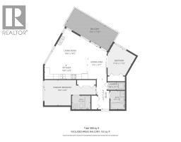 1030 Talasa Way Unit# 2213, Kamloops, BC V2H0C3 Photo 48