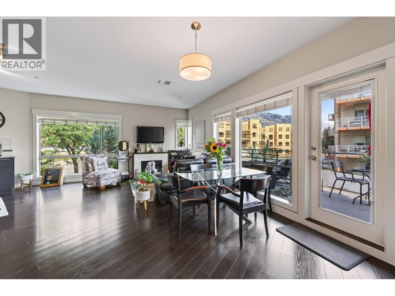 1030 Talasa Way Unit# 2213, Kamloops